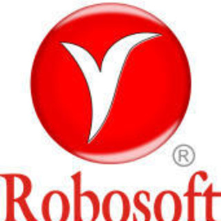 Robosoft Technologies Pvt. Ltd