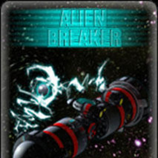 Alien Breaker