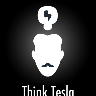 Think Tesla Studios