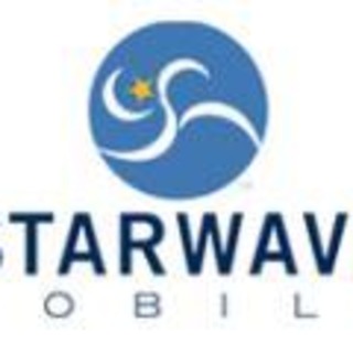 Starwave Mobile