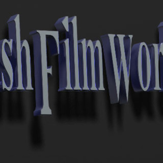 Flash Film Works