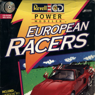 European Racers