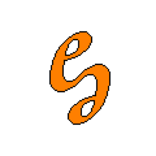 System Erasure Logo From Official Website