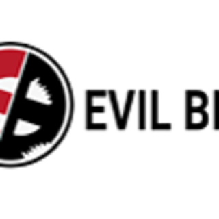 Evil Bite