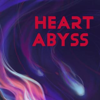 Heart Abyss
