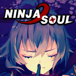 Ninja Soul