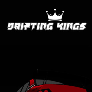 Drifting Kings
