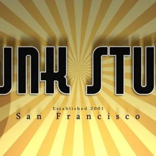 Skunk Studios, LLC.