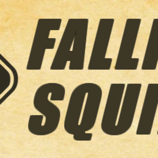 Falling Squirrel Inc.