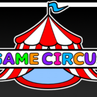 Game Circus LLC