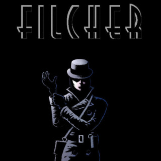 Filcher