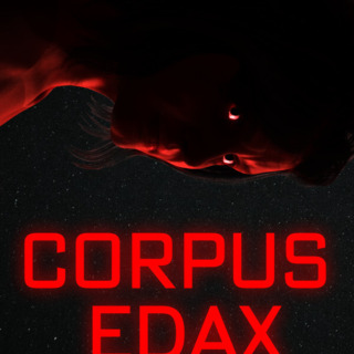 Corpus Edax