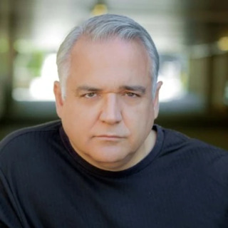 Glenn Taranto