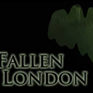 Fallen London