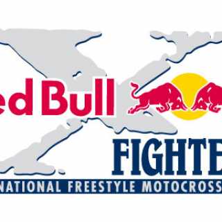 Red Bull X-Fighters World Tour