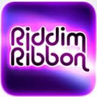 Riddim Ribbon