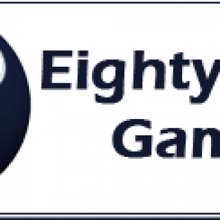 EightyEight Games