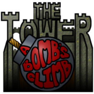 The Tower: A Bomb’s Climb