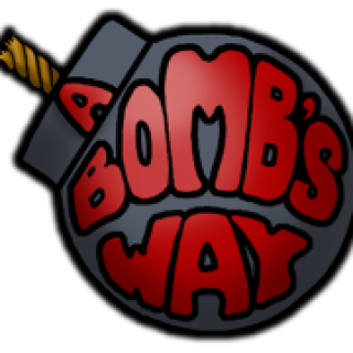 A Bomb’s Way