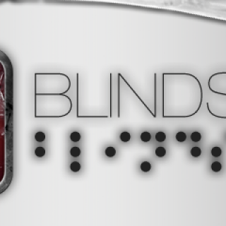 BlindSide