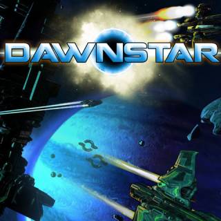 dawnstar