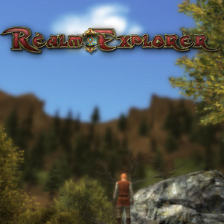 Realm Explorer