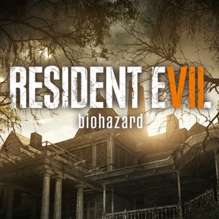Resident Evil 7 Review