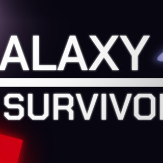 Galaxy Survivors