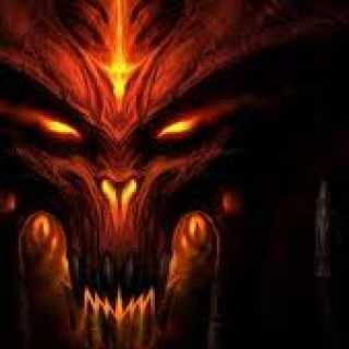Diablo Characters - Giant Bomb