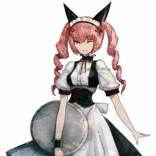 Steins;Gate Series Characters - Giant Bomb