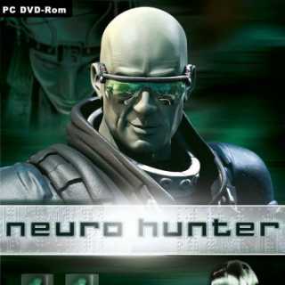 Neuro Hunter