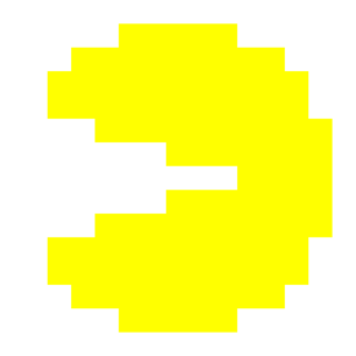 Pac-Man
