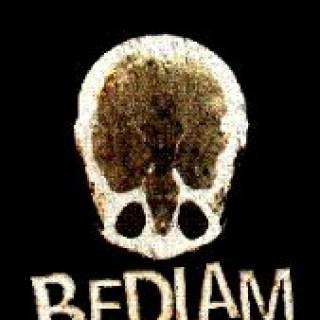 Bedlam Games