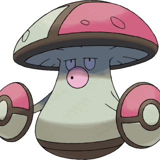 Pokemon tipo poison (veneno), Wiki
