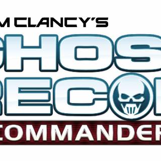 Tom Clancy’s Ghost Recon Commander