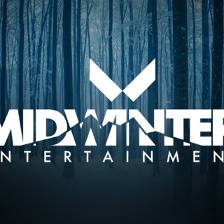 Midwinter Entertainment