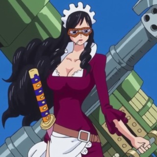 One Piece Dai Kaizoku Colosseum Characters Giant Bomb