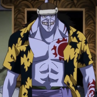 What is the power level of Monkey D. Dragon in the anime/manga One Piece?  Is he stronger than Kaido and Big Mom, since there are no bounties for him,  or does he