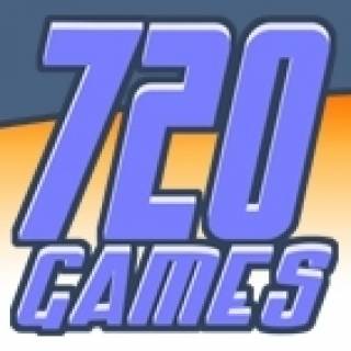 720games