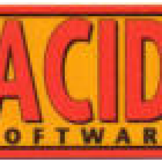 Acid Software