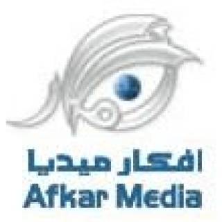 Afkar Media
