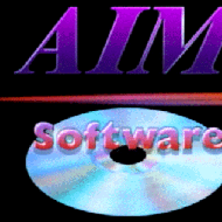 AIM Software Ltd.