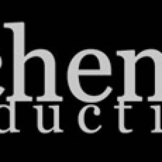 Alchemic Productions, LLC.