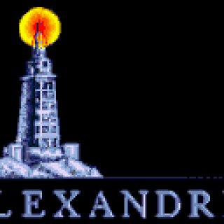 Alexandria, Inc.