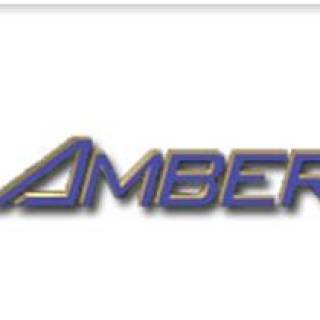 Ambertec, Inc.