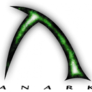 Anark