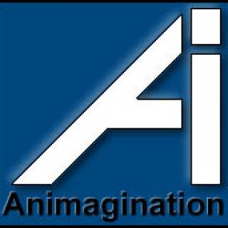 Animagination