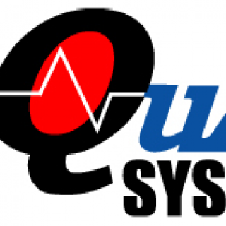 Aqua System Co., Ltd.