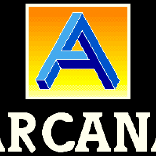 Arcana Software Limited