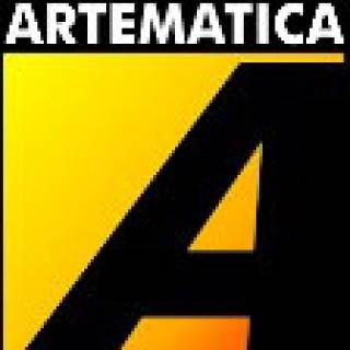 Artematica